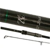 TF Gear TSI Extreme 12ft/3,5lb Fuji Black Alconite