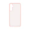 GEAR 4 MATTE 2 Maska za telefon za Samsung A34, Pink