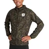 Jakna s kapuco Saysky Cao Pace Jacket