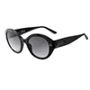 Guess Factory GF00041 01B 54