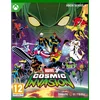 Marvel Cosmic Invasion (XSX)