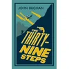 Thirty-Nine Steps