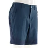 Rab Torque Mountain 8 Moški Outdoor kratke hlače