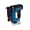 BOSCH PLAVI ALAT Zabijač eksera GNH 18V-35