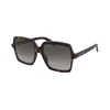 Sončna očala Saint Laurent SL 174 005