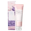 Skin1004 Gel za čišćenje lica Madagascar Centella Poremizing Deep Cleansing Foam, 125 ml