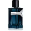 EDP za muškarce Yves Saint Laurent Y Intense 100ml