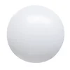 APLED - LED plafonsko svetlo LENS P TRICOLOR LED/12W/230V IP41 825lm