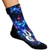 CLASSIC HIGH TOP SAND SOCKS