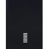 EA7 Emporio Armani Majica mornarska/bela
