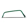 STALCO Obločna žaga 530 mm