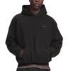 Under Armour Mikica s kapuco Icon Heavyweight Fleece Washed