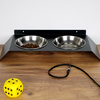 HANAH HOME PET018