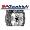 BF Goodrich g-Force Winter 2 ( 165/60 R15 77T )