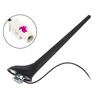 Blow 22-708# antena fm vw phantom fakra sam.maszt 20