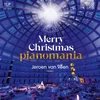 Jeroen Van Veen - Merry Christmas Pianomania (LP)