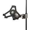 K&M DRŽALO ZA iPad MINI HOLDER 19723-000-55