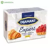 STONI MARGARIN EXPERT 250G (20) DIJAMANT
