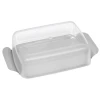 Fackelmann Posuda za puter 17x11cm