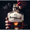 Sainted Sinners - Taste It (Limited Edition) (Coloured) (LP)