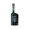 Aditiv za AdBlue WYNNS Crystal Clean and Protect 500 mL