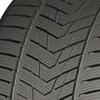 Rotalla Setula W Race S330 ( 295/35 R21 107V XL )