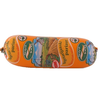 Parizer od soje 150g Soya food