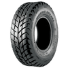 Maxxis M991 Spearz ( 21x7.00-10 TL 42N dupla oznaka 175/70-10, prednji točak )