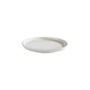 Plitev krožnik APS ASIA Plus, premer 16 cm