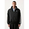 adidas Originals black