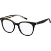 Tommy Hilfiger Naočare TH 2160 807