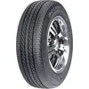 Accelera Eco Plush ( 205/60 R16 96H XL )
