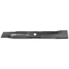 Nož John Deere 540 mm 13286610 GRANIT AM140974 AM137331 M156559