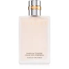 Chanel Allure parfum za lase 35 ml