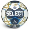 ROKOMETNA ŽOGA SELECT ULTIMATE V25 - CL VELIKOST 2
