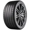 Bridgestone Potenza Sport ( 225/40 R18 92Y XL sa zaštitom za felne (MFS) )