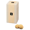 Amaretti