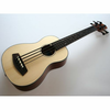 UBASS SMREKA FRETLED INCL.GIGBAG KA-UBASS-SSMHG-FL