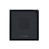 ZenDrive SDRW-08V1M-U DVD±RW USB eksterni rezač crni