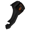 SHOCK DOCTOR Steznik za palac ruke, Crni