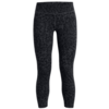 Pajkice Under Armour Motion Printed Ankle Crop