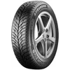 Sportiva All Season ( 195/55 R16 87H )