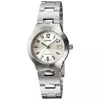 CASIO sat LTP-1241D-7A2