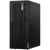 PC Desktop Computer – 11T9S01T00