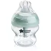 Tommee Tippee Flašica Advance Anticolic, 150ml, Plava