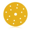 Brusni disk P360 150mm 15L YELLOW LINE 820 Smirdex