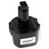 POWERY Akumulator Black & Decker PS3350