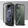 Infostyle Ovitek Defense 360 Pro za iPhone 12 Pro Max