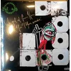 A Tribe Called Quest We Got It From Here... Thank You 4 Your Service (2 LP)