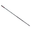 Trabucco SUPREME BLS PROLITE 7m